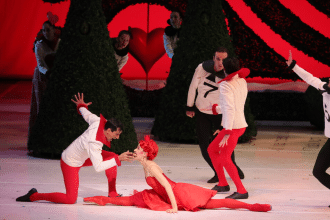 Alices-adventures-in-wonderland-alla-scala-perche--1-20260519-1631