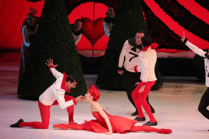 Alices-adventures-in-wonderland-alla-scala-perche--1-20260519-1631