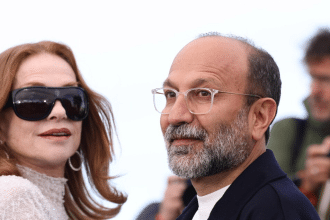 Cannes
