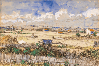 Asta-sothebys-arte-moderna-304-milioni-a-new-york-1-20260520-0858