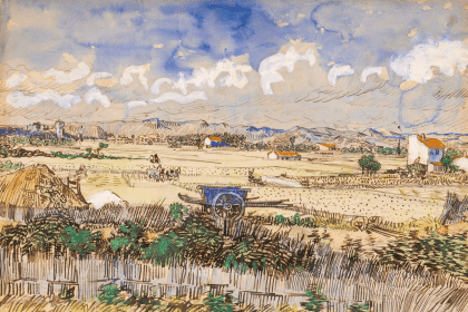 Asta-sothebys-arte-moderna-304-milioni-a-new-york-1-20260520-0858
