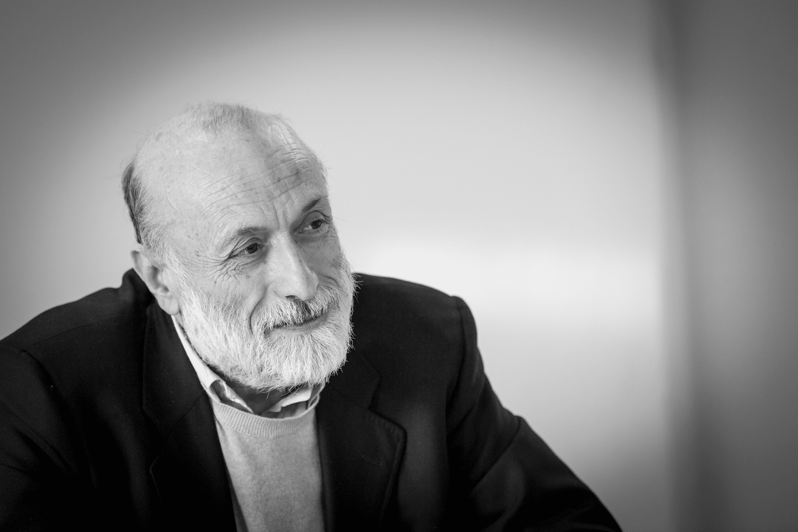 Carlo petrini è morto a 76 anni, addio al fondatore di slow food