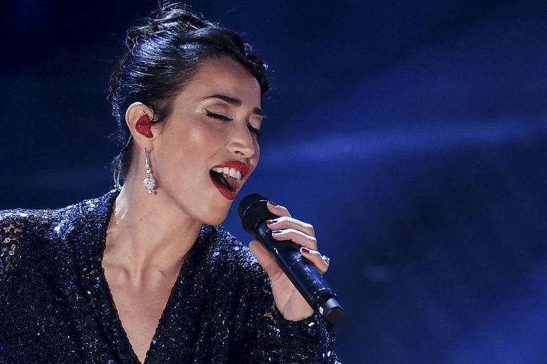 Che fine ha fatto nina zilli? La cantante oggi tra tour, rai e nuova musica