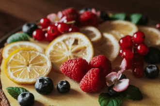 Crostata-alla-crema-racconta-la-cucina-di-oggi-1-20260520-0847