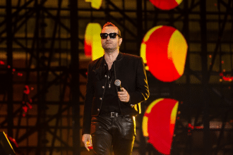 Davide petrella