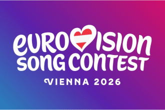 Eurovision song contest 2026