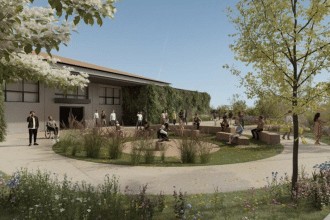 Giardino-manifesto-trasforma-santeria-toscana-31-a-1-20260520-0952