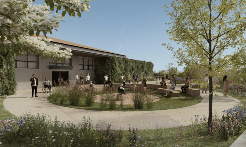 Giardino-manifesto-trasforma-santeria-toscana-31-a-1-20260520-0952