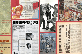 Gruppo 70