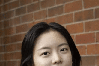 Taiwan travelogue