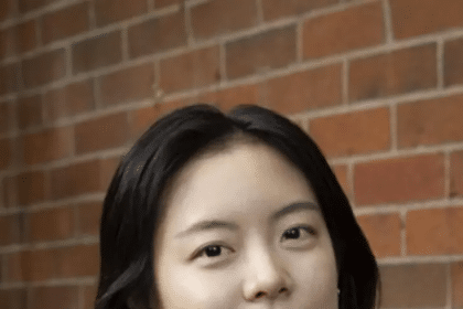 Taiwan travelogue