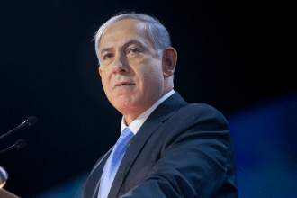 Israele
