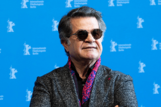 Jafar-panahi-rischia-un-nuovo-processo-in-iran-1-20260518-1731