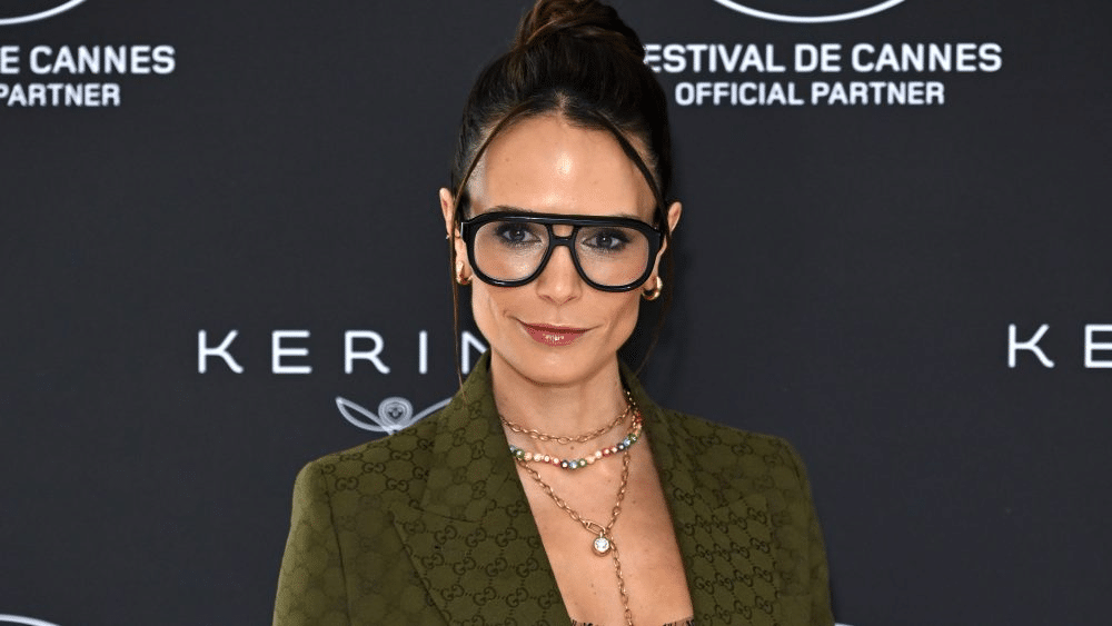 Jordana brewster vuole più azione reale in fast and furious