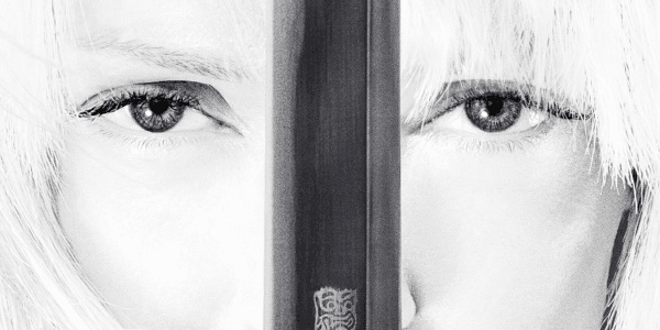 Kill bill the whole bloody affair torna al cinema