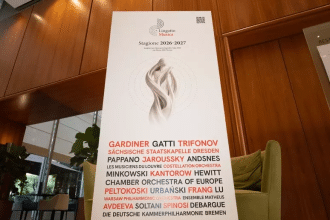 Lingotto