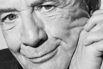 Martin short tra comicità e dolore nel nuovo documentario