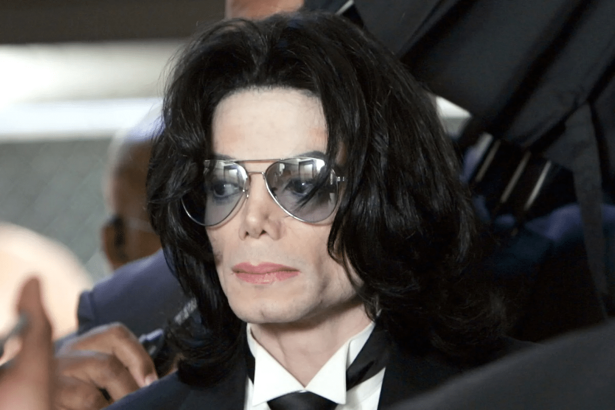 Michael jackson, la nuova docuserie riapre il caso del 2005