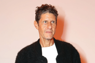 Mike d torna con what we got dopo i beastie boys