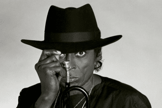 Miles davis