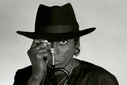 Miles davis