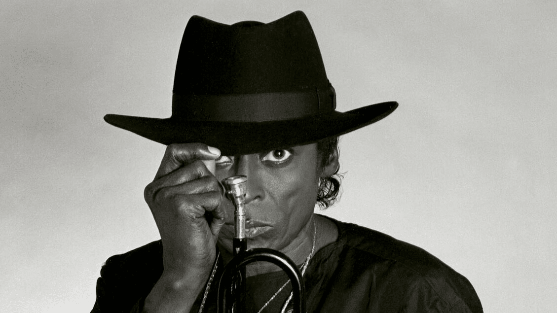 Miles davis