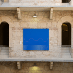 Giornata del contemporaneo 2026: musei gratis e programma del 10 ottobre