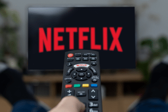 Netflix rimuove film e serie cult dallo streaming a giugno
