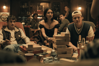 Obsession cambia il box office horror con numeri record