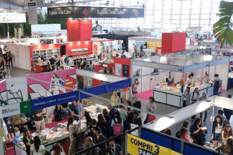 Bonus biblioteche