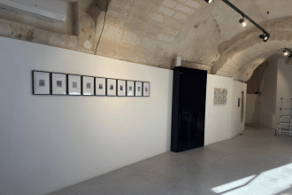 Remains-a-matera-riflette-sulla-memoria-e-sul-sud-1-20260517-2015