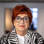 Avatar di gabriella
