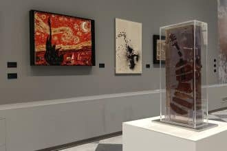 Palermo, presentata la mostra: la forma consumata. Arman, rotella, warhol