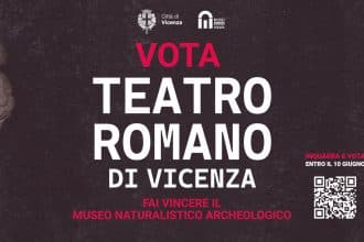 Musei civici di vicenza, newsletter giugno 2026