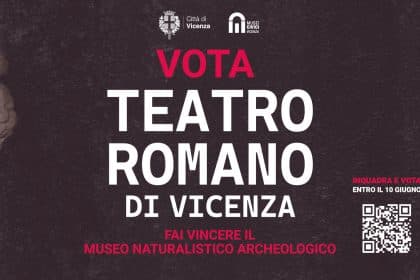 Musei civici di vicenza, newsletter giugno 2026