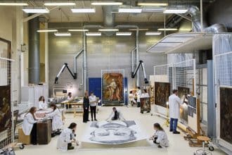 Scuola nazionale del patrimonio e delle attività culturali, presentati a roma, martedì 23 giugno 2026, i risultati di dicolab