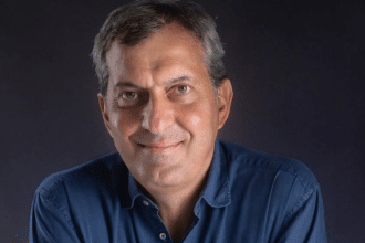A mario calabresi il premio ischia per la comunicazione sostenibile