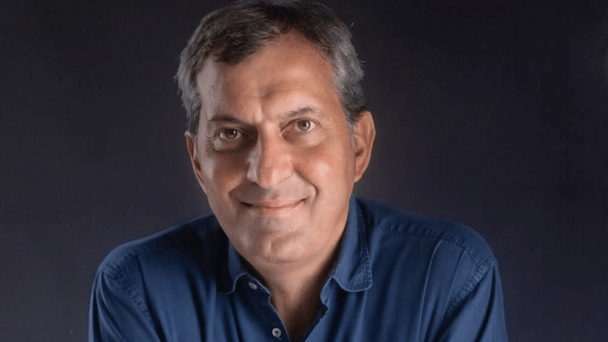 A mario calabresi il premio ischia per la comunicazione sostenibile