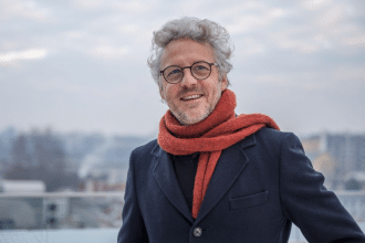 Addio a gianandrea barreca, l'architetto del bosco verticale e del nuovo policlinico di milano
