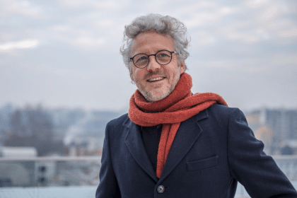 Addio a gianandrea barreca, l'architetto del bosco verticale e del nuovo policlinico di milano