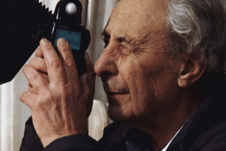 Aurelio amendola a palazzo reale dal 16 giugno