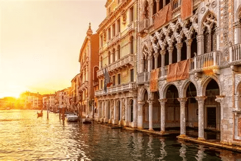 Bandi cultura veneto 2026: oltre 1 milione per cinema e live