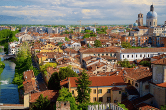 Bandi cultura veneto 2026: oltre 1 milione per cinema e live