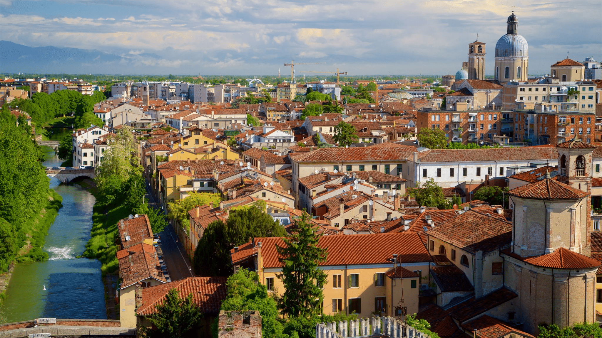 Bandi cultura veneto 2026: oltre 1 milione per cinema e live