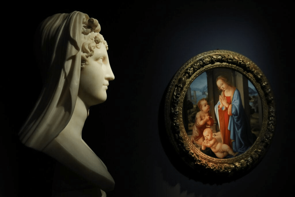 Biaf 2026 firenze: cosa cambia a palazzo corsini? Biaf 2026 firenze: cosa cambia a palazzo corsini?
