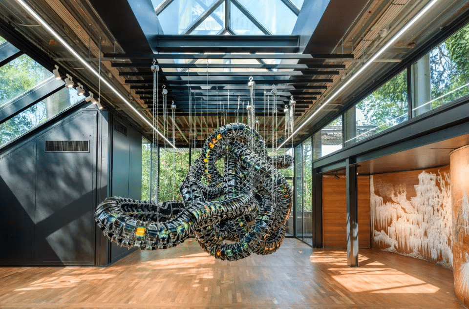 Biennale arte venezia 2026: quali padiglioni vedere e come organizzare la visita?