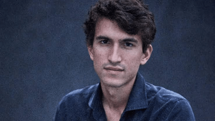 Chi è rocco basilico e perché divide delfin?