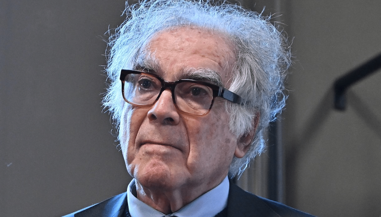 Chi era anna rossi-doria, storica e moglie di carlo ginzburg?