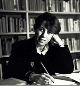 Chi era anna rossi-doria, storica e moglie di carlo ginzburg?