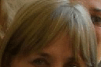 Chi era anna rossi-doria, storica e moglie di carlo ginzburg?